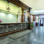 Wyndham Vr La Belle Maison Hotel