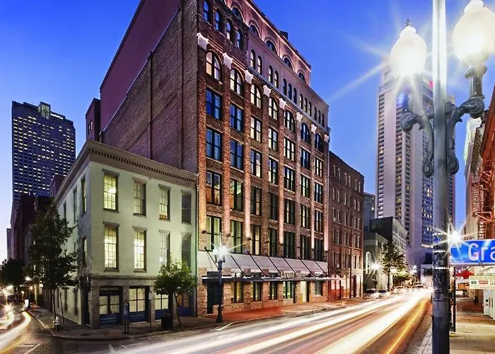 Wyndham Vr La Belle Maison Hotel