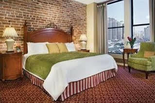 Wyndham Vr La Belle Maison 3*