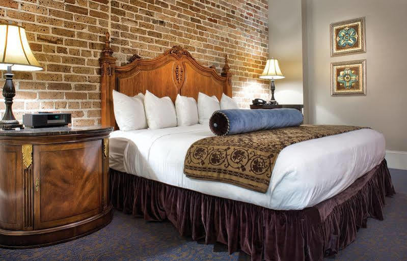 Wyndham Vr La Belle Maison 3*