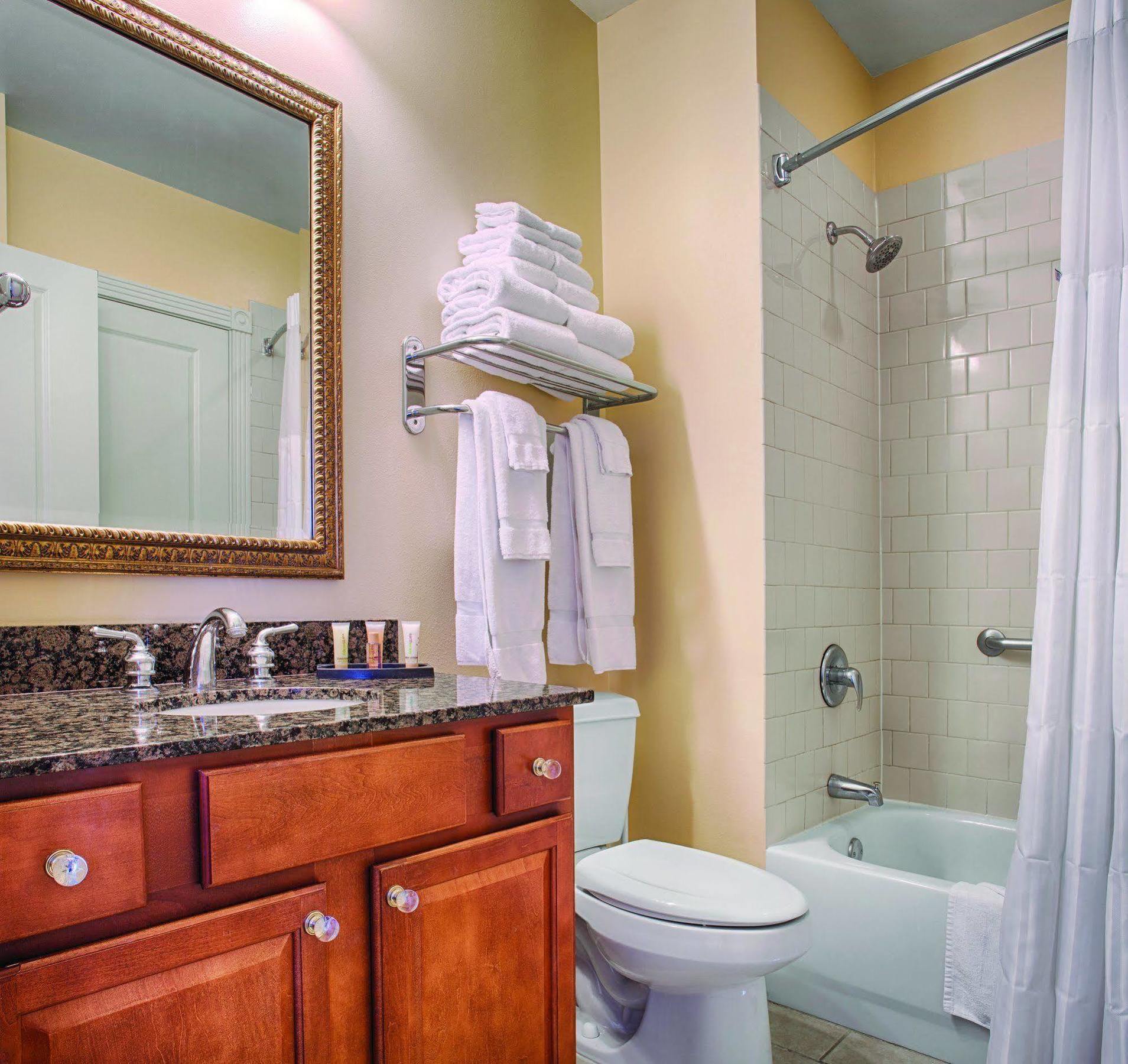 Wyndham Vr La Belle Maison New Orleans